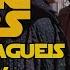 Star Wars Darth Plagueis Finale Star Wars Audiobook By James Luceno