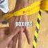 How To Wrap Hands For Boxing Carlos Sanchez