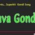 Id Mava Gondwana Feat Subodh Walke Meghraj