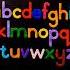 Alphabets Abc Song ABC Song Learn ABC Alphabet For Children ABC Nursery