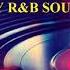 FUNKY R B SOUL MIX 2 Classic