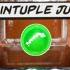 Get The Quintuple Jump And Upgrade It To Septuple X7 Detailed Guide Supraland Six Inches Under