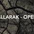 Ballarak Opera Original Mix