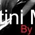 MARTINI MIX By SHARAPOV Best Deep House Vocal Nu Disco