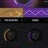 Serato Hex FX Plugin First Look Beatsource Tech