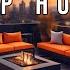 Rooftop Lounge Deep House Mix Luxury Vibes By Gentleman Vol 2