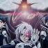 D Gray Man Opening 1 Innocent Sorrow 1 Hour