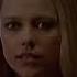 Freya Popular Edit Theoriginals Viral