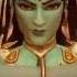 Symmetra 3 Don T Come Into Mah Room