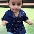 Moy Moy Cutebaby Baby Cute Love Dance