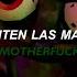 La Canción Que El Fandom De FNaF Le Dedico A Monty Man Areas Johnny Mc Lyrics Sub Español