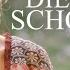 Die Wahre Schönheit Deutsches DRAMA Mit SIMON BÖER Ganzer Film Deutsch Drama Filme Spielfilme