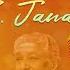 Isaignani S Duet Hits Of S Janaki Ilaiyaraaja 80s 90s Hits Evergreen Tamil Songs