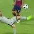 Ronaldo VS Messi VS Garnacho VS Zlatan VS Bale Bicycle Kick Practice Makes Perfect