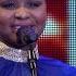 Joyous Celebration Alikho Igama Medley Live At The Moses Mabhida Stadium Durban 2016