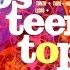 Los Teen Tops Infierno Y Cielo