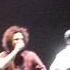 Rage Against The Machine No Shelter Live Rock The Bells San Bernadino 8 11 07