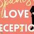 The Spanish Love Deception A Novel Chap1 Elena Armas AUDIOBOOK Romance