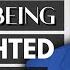 Signs Of A Gaslighting Boss Is Your Manager Gaslighting You