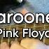 MAROONED Pink Floyd David Gilmour Full Guitar Cover Tone Analysis KDA