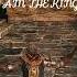 I AM THE KING Darksouls Darksouls2 King Song Edit Games Gameplay