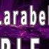 Lovable Love Larabelle