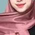 12 TUTORIAL CARA PEMAKAIAN JILBAB SEGIEMPAT MODERN YANG SIMPLE CANTIK KEKINIAN TANPA RIBET