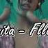 Kanita Fllad Iulian Florea Remix Video By Ivo S Music 2021