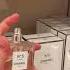 Chanel N 5 Timeless Beauty Shorts Chanel Perfume Designerfragrances Fragrancereview