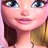 FIERCE FASHION FUN Barbie Dream Besties Barbie Music