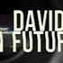 David Guetta Feat Sia Titanium MORTEN Future Rave Extended Remix