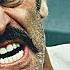 GTA The Movie Ft STEVEN OGG