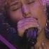 RAYE Jonas Blue By Your Side LIVE KISS Presents