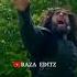 Turgut Alp Attitude Status Ertugrul Ghazi Attitude Status Dirilis Ertugrul Shorts Ertugrul