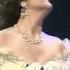 La Traviata Follie Follie Sempre Libera Gruberova