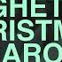 XXXTENTACION A Ghetto Christmas Carol Lyrics Lyric Video