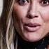 Hilary Duff Takes A Lie Detector Test Vanity Fair