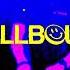 HELLBOUND 1 HOUR MIX NIGHT MODE MIX 006