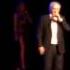 Valery Meladze Pritazhen Ya Bolshe Net Live At Whitman Theater Brooklyn College