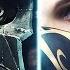 Dishonored 2 Review