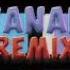 WANANI REMIX Official Lyrics With MUSIC BAHATI FEAT MEJJA ODI WA MURANG A SSARU BENZEMA