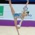 RGYMRUSSIA Nicol Zelikman Israel Ball AA