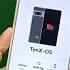 TenX OS 1 1 Official For Redmi Note 5 Pro Android 14 Dolby Atmos Full Detailed Review