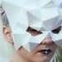 Kerli Diamond Hard Making Of