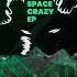 Eduardo Vargas Space Crazy Eloy Gonzalez Remix MMR052