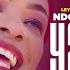 Leyla Rashid Ndo Yale Yele Original Version