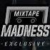 BSIDE 30 X BUCKFIDDY X DIZZ Stick Move Music Video MixtapeMadness 4K