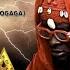 KING OGAGA THE RETURN Episode 1 Official Trailer Nollywood Movie