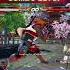 Marduk Death Combo Tekken7 Shorts Hardestcombo Marduk