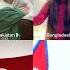 Flag Trend Video Viral TikTok Video Bangladesh Turkey Pakistan Nepal Shorts Short Usa Fyp